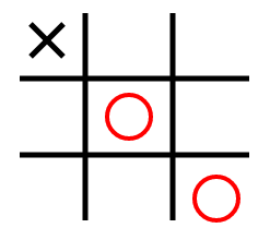 d3-draw-svg-shape-line-2