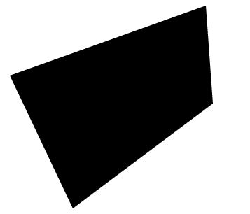 d3-draw-svg-shape-polygon-1