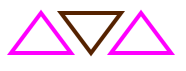 d3-draw-svg-shape-polygon-2