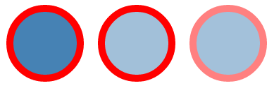 svg-shape-circle-2