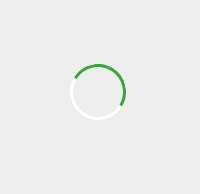 css3-circle-rotate-loading-spinner-3