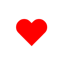 css3-draw-heart-icon-3