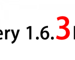 jQuery 1.6.3 RC 1
